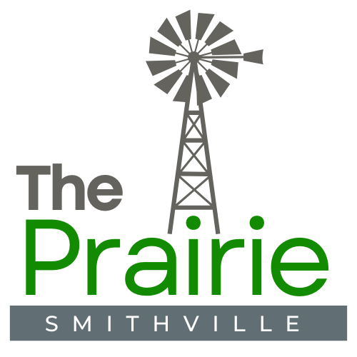 The Prairie Smithville