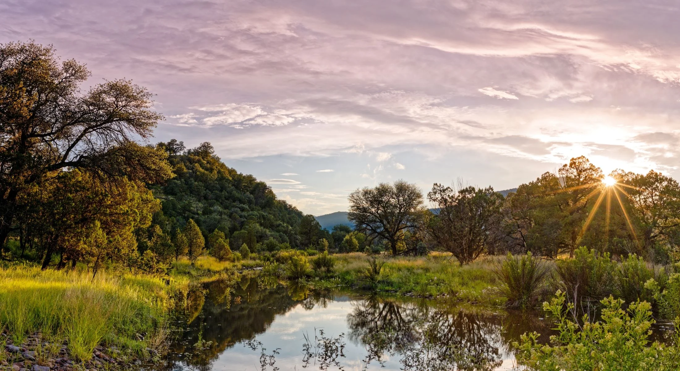 Smithville Texas Community