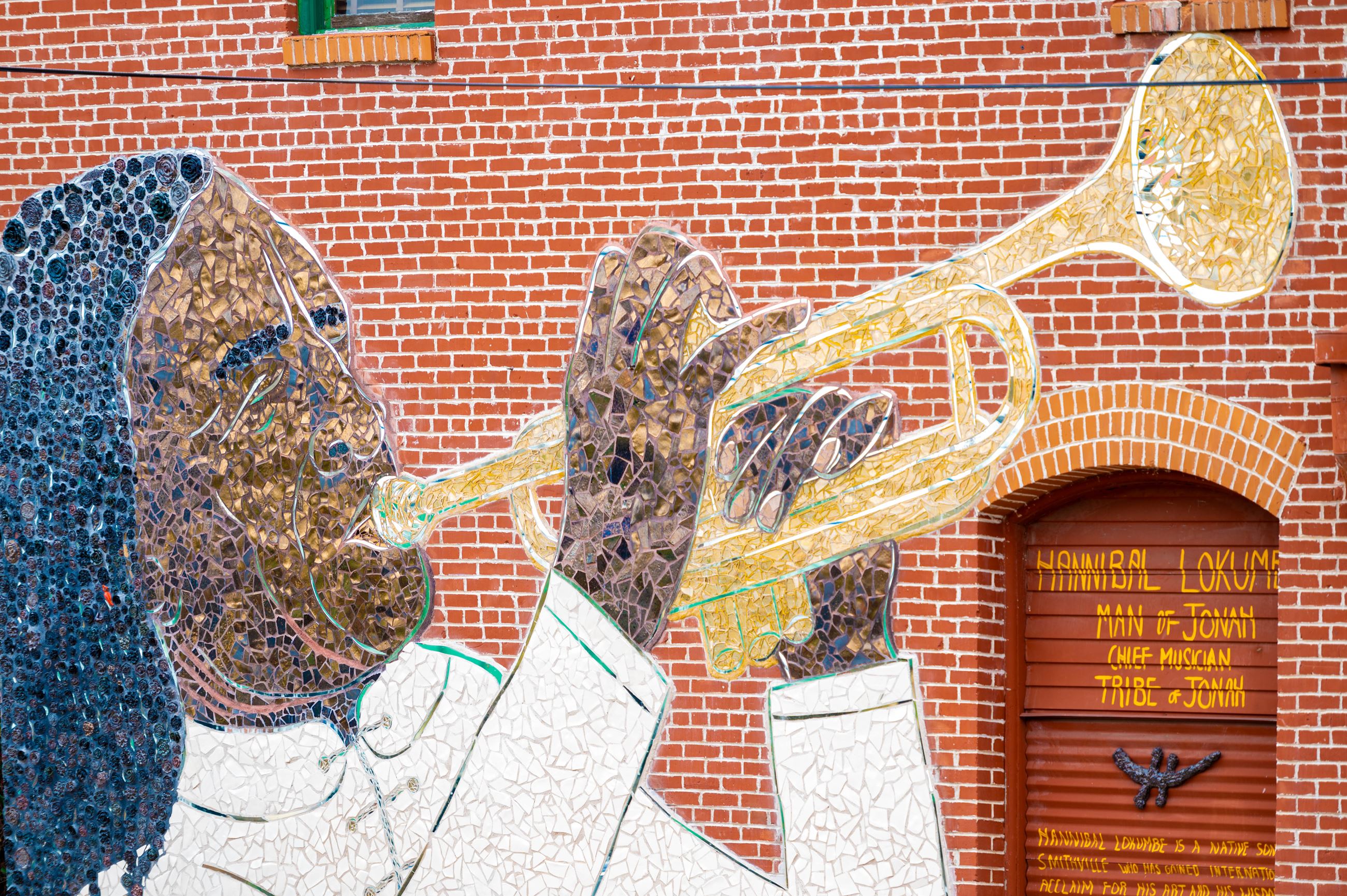 Smithville vs Austin vs Bastrop Cost Comparison